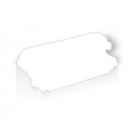 Lexmark 40X7560 kit per stampante (40X7560)