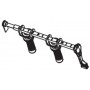 Zebra G22222M kit per stampante (G22222M)
