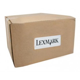 Lexmark 40X6372 parte di ricambio per la stampa Kit per la sostituzione dei rulli (40X6372)
