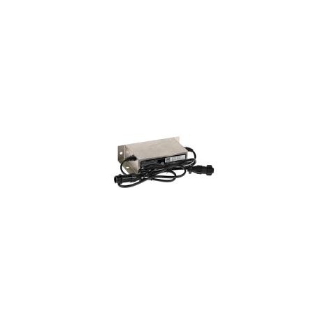 Zebra PS1350 lettero codici a barre e accessori (PS1350)