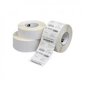 Zebra Image Lock Resin nastro per stampante (74776)