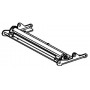 Zebra 43310M kit per stampante (43310M)