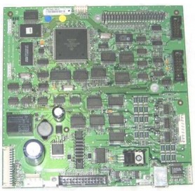 Zebra 105912G-112 parte di ricambio per la stampa Unità PCB (105912G-112)