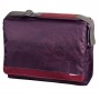 Hama 00101361 borsa per notebook 39,6 cm (15.6") Borsa da corriere (00101361)