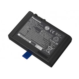 Panasonic CF-VZSU73U ricambio per notebook Batteria (CF-VZSU73U)