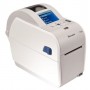 Intermec PC23d stampante per etichette (CD) Termica diretta 300 x 300 DPI Cablato (PC23DA0010032)