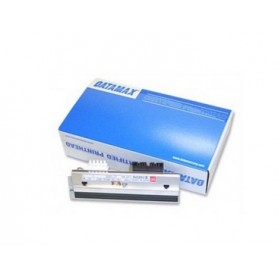 Datamax O'Neil ENM533529 testina stampante Termica diretta (ENM533529)