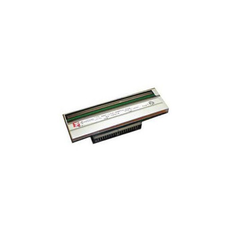 Datamax O'Neil PHD20-2242-01 testina stampante Trasferimento termico (PHD20-2242-01)