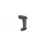 Zebra LI4278 Lettore di codici a barre portatile 1D Nero (LI4278-PRBU2100AWR)