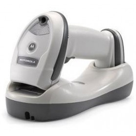 Zebra LI4278 Bianco (LI4278-TRWU0100ZWR)