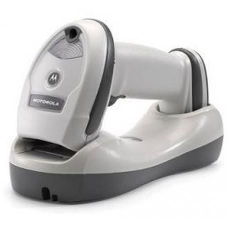Zebra LI4278 Bianco (LI4278-TRWU0100ZWR)