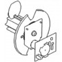 Zebra G79026-6M kit per stampante (G79026-6M)