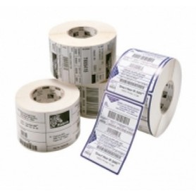 Zebra 76 x 76mm (880380-076)