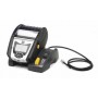 Zebra P1031365-034 accessorio per stampanti portatili Nero, Bianco, Giallo QLn220 & Qln320 (P1031365-034)