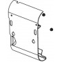 Zebra G46382M kit per stampante (G46382M)