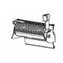 Zebra 79832M kit per stampante (79832M)