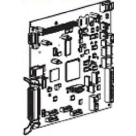 Zebra 79400-001M kit per stampante (79400-001M)
