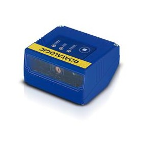 Datalogic 939501109 lettore di codici a barre (939501109)