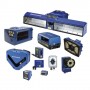 Datalogic 939501109 lettore di codici a barre (939501109)