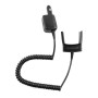 Honeywell 7800-MC lettero codici a barre e accessori Cavo di carica (7800-MC)