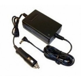 Honeywell 7800-MB-12-R replicatore di porte e docking station per notebook Nero (7800-MB-12-R)