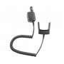 Honeywell Dolphin 7800 Charge Base Docking Nero (7800-MB-12-A)