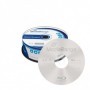 MediaRange MR514 disco vergine Blu-Ray BD-R 25 GB 25 pz (MR514)