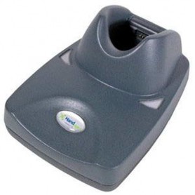 Honeywell Charging base Docking Grigio (2020-5BE)