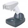 Honeywell Charging base Docking Grigio (2020-5BE)