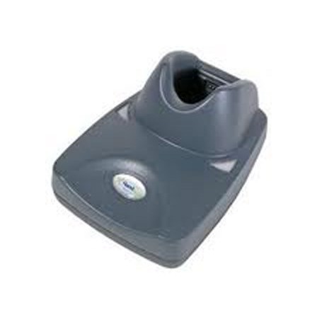 Honeywell 2020-CB-CE lettero codici a barre e accessori (2020-CB-CE)