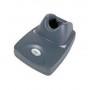 Honeywell 2020-CB-CE lettero codici a barre e accessori (2020-CB-CE)