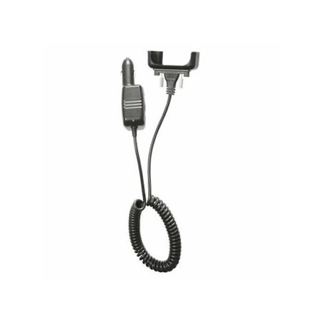 Honeywell 99EX-MC Caricabatterie per dispositivi mobili Nero Auto (99EX-MC)