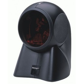 Honeywell MS7120 Orbit 1D Nero (MK7120-31D41)