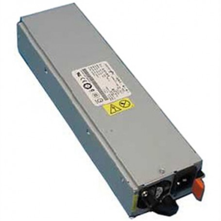 IBM 94Y6668 alimentatore per computer 550 W Grigio (94Y6668)