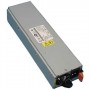 IBM 94Y6668 alimentatore per computer 550 W Grigio (94Y6668)