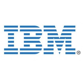 IBM 00D7086 alimentatore per computer 750 W (00D7086)