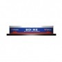 Verbatim BD-RE SL 25GB 2x 10 Pack Spindle 10 pz (43694)