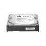 Hewlett Packard Enterprise 1TB SATA HDD 3.5" 1000 GB (659569-001)