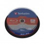 Verbatim BD-RE SL 25GB 2x 10 Pack Spindle 10 pz (43694)