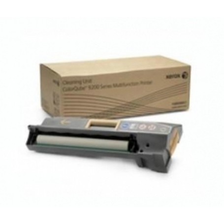 Xerox 108R00989 kit per stampante (108R00989)