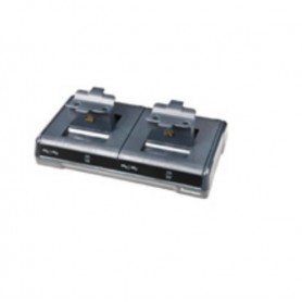 Intermec DX2A2FF20 carica batterie (DX2A2FF20)