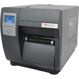 Datamax O'Neil I-Class Mark II 4212e stampante per etichette (CD) Trasferimento termico 203 x 203 DPI Cablato (I12-00-06000007)