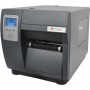 Datamax O'Neil I-Class Mark II 4212e stampante per etichette (CD) Trasferimento termico 203 x 203 DPI Cablato (I12-00-06000007)
