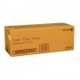 Xerox 008R13088 rullo 100000 pagine (008R13088)