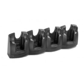 Zebra CRD3000-400CES Caricabatterie per dispositivi mobili Nero Interno (CRD3000-400CES)