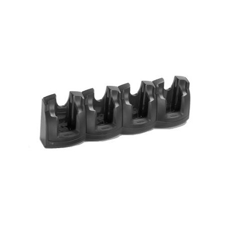 Zebra CRD3000-400CES Caricabatterie per dispositivi mobili Nero Interno (CRD3000-400CES)