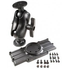 Intermec 203-956-001 kit di fissaggio (203-956-001)