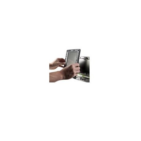 Intermec CV41530FRONTPNL lettero codici a barre e accessori Coperchio anteriore (CV41530FRONTPNL)