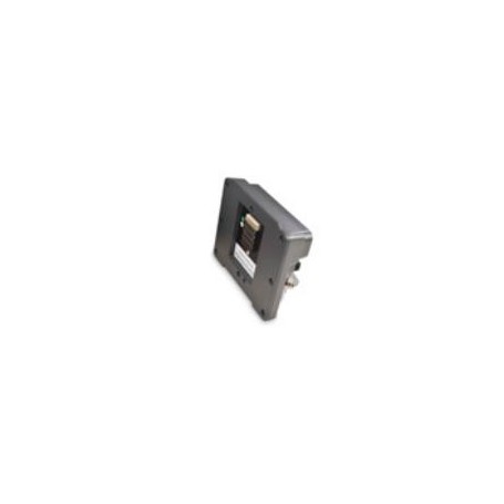 Intermec CV41001VMCRADLE docking station per dispositivo mobile PDA Nero (CV41001VMCRADLE)