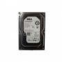 DELL 1KWKJ disco rigido interno 3.5" 500 GB SATA (1KWKJ)